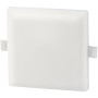 Світильник Delux LED 18_4000К 18Вт 230В SQUARE (90020232) Світильник Delux LED 18_4000К 18Вт 230В SQUARE (90020232)
