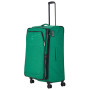 Валіза Travelite Adria Green L (TL080249-80) Валіза Travelite Adria Green L (TL080249-80)