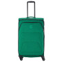Валіза Travelite Adria Green L (TL080249-80) Валіза Travelite Adria Green L (TL080249-80)