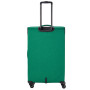 Валіза Travelite Adria Green L (TL080249-80) Валіза Travelite Adria Green L (TL080249-80)