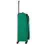 Валіза Travelite Adria Green L (TL080249-80) Валіза Travelite Adria Green L (TL080249-80)