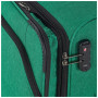 Валіза Travelite Adria Green L (TL080249-80) Валіза Travelite Adria Green L (TL080249-80)