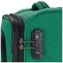 Валіза Travelite Adria Green L (TL080249-80) Валіза Travelite Adria Green L (TL080249-80)