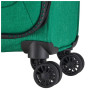Валіза Travelite Adria Green L (TL080249-80) Валіза Travelite Adria Green L (TL080249-80)