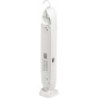 Світильник Delux REL-108 30 LED 3W (90020138) Світильник Delux REL-108 30 LED 3W (90020138)
