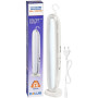 Світильник Delux REL-108 30 LED 3W (90020138) Світильник Delux REL-108 30 LED 3W (90020138)