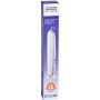 Світильник Delux REL-108 30 LED 3W (90020138) Світильник Delux REL-108 30 LED 3W (90020138)
