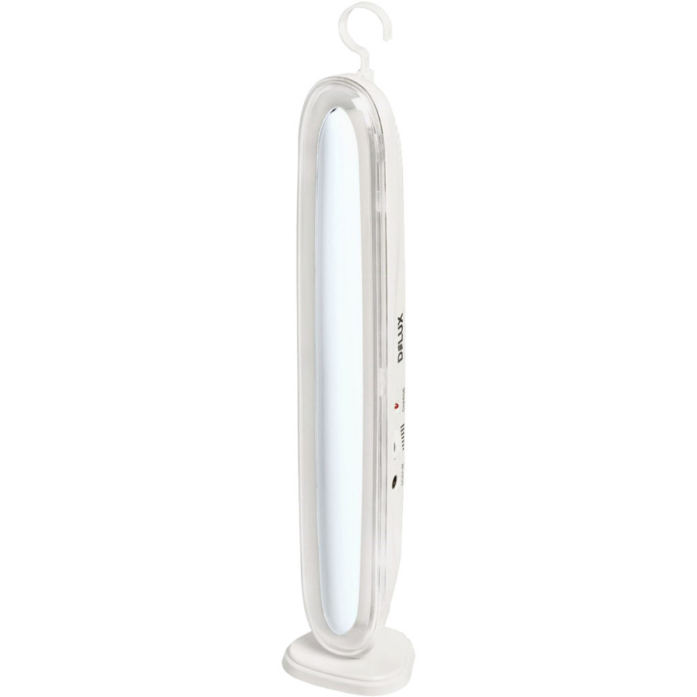 Світильник Delux REL-108 30 LED 3W (90020138)