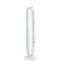 Світильник Delux REL-108 30 LED 3W (90020138) Світильник Delux REL-108 30 LED 3W (90020138)