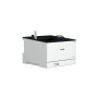 Лазерний принтер Canon i-SENSYS LBP-673Cdw (5456C007) Лазерний принтер Canon i-SENSYS LBP-673Cdw (5456C007)