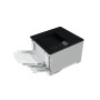 Лазерний принтер Canon i-SENSYS LBP-673Cdw (5456C007) Лазерний принтер Canon i-SENSYS LBP-673Cdw (5456C007)