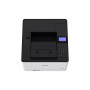 Лазерний принтер Canon i-SENSYS LBP-673Cdw (5456C007) Лазерний принтер Canon i-SENSYS LBP-673Cdw (5456C007)
