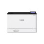 Лазерний принтер Canon i-SENSYS LBP-673Cdw (5456C007) Лазерний принтер Canon i-SENSYS LBP-673Cdw (5456C007)