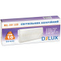 Світильник Delux REL-201 10 LED 2W (90020530) Світильник Delux REL-201 10 LED 2W (90020530)