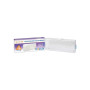 Світильник Delux REL-201 10 LED 2W (90020530) Світильник Delux REL-201 10 LED 2W (90020530)