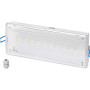 Світильник Delux REL-201 10 LED 2W (90020530) Світильник Delux REL-201 10 LED 2W (90020530)