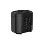 Насос для надувних меблів Flextail Evo Pump 3, 1000 л/хв, чорний (EP3G1300-BK-i) Насос для надувних меблів Flextail Evo Pump 3, 1000 л/хв, чорний (EP3G1300-BK-i)