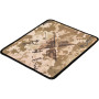 Килимок для мишки Vinga MP255 Camo Килимок для мишки Vinga MP255 Camo