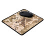 Килимок для мишки Vinga MP255 Camo Килимок для мишки Vinga MP255 Camo