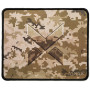 Килимок для мишки Vinga MP255 Camo Килимок для мишки Vinga MP255 Camo