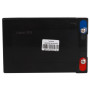 Батарея до ДБЖ LogicPower 12V 12Ah LP-6-DZM-12 (9172) Батарея до ДБЖ LogicPower 12V 12Ah LP-6-DZM-12 (9172)