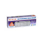 Світильник Delux REL-501 30 LED 2W (90016960) Світильник Delux REL-501 30 LED 2W (90016960)