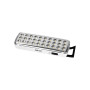 Світильник Delux REL-501 30 LED 2W (90016960) Світильник Delux REL-501 30 LED 2W (90016960)