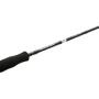 Вудилище Savage Gear SG2 Micro Game 6'/1.83m 1-3.5g (1854.11.24) Вудилище Savage Gear SG2 Micro Game 6'/1.83m 1-3.5g (1854.11.24)