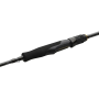 Вудилище Savage Gear SG2 Micro Game 6'/1.83m 1-3.5g (1854.11.24) Вудилище Savage Gear SG2 Micro Game 6'/1.83m 1-3.5g (1854.11.24)