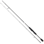 Вудилище Savage Gear SG2 Micro Game 6'/1.83m 1-3.5g (1854.11.24) Вудилище Savage Gear SG2 Micro Game 6'/1.83m 1-3.5g (1854.11.24)