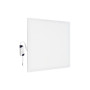 Світильник Delux LED PANEL 42 44W 4000K бел (595*595) (90021223) Світильник Delux LED PANEL 42 44W 4000K бел (595*595) (90021223)