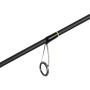 Вудилище Select Zander ZND-902MH 2.70m 7-32g Ex.Fast (1870.74.96) Вудилище Select Zander ZND-902MH 2.70m 7-32g Ex.Fast (1870.74.96)