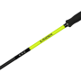 Вудилище Select Zander ZND-902MH 2.70m 7-32g Ex.Fast (1870.74.96) Вудилище Select Zander ZND-902MH 2.70m 7-32g Ex.Fast (1870.74.96)