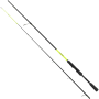 Вудилище Select Zander ZND-902MH 2.70m 7-32g Ex.Fast (1870.74.96) Вудилище Select Zander ZND-902MH 2.70m 7-32g Ex.Fast (1870.74.96)