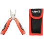 Мультитул Yato YT-76040 Мультитул Yato YT-76040