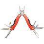 Мультитул Yato YT-76040 Мультитул Yato YT-76040