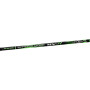 Вудилище Maver MV-R Universal 4.20m 20-80g (1300.37.68) Вудилище Maver MV-R Universal 4.20m 20-80g (1300.37.68)