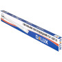 Світильник Delux FLF LED 31 18W 6500K (90021264) Світильник Delux FLF LED 31 18W 6500K (90021264)