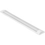 Світильник Delux FLF LED 31 18W 6500K (90021264) Світильник Delux FLF LED 31 18W 6500K (90021264)
