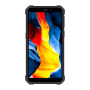 Мобільний телефон OUKITEL G2 4/64GB Black (6931940757744) Мобільний телефон OUKITEL G2 4/64GB Black (6931940757744)