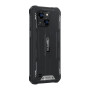 Мобільний телефон OUKITEL G2 4/64GB Black (6931940757744) Мобільний телефон OUKITEL G2 4/64GB Black (6931940757744)