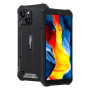 Мобільний телефон OUKITEL G2 4/64GB Black (6931940757744) Мобільний телефон OUKITEL G2 4/64GB Black (6931940757744)