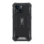 Мобільний телефон OUKITEL G2 4/64GB Black (6931940757744) Мобільний телефон OUKITEL G2 4/64GB Black (6931940757744)