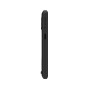 Мобільний телефон OUKITEL G2 4/64GB Black (6931940757744) Мобільний телефон OUKITEL G2 4/64GB Black (6931940757744)