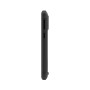 Мобільний телефон OUKITEL G2 4/64GB Black (6931940757744) Мобільний телефон OUKITEL G2 4/64GB Black (6931940757744)