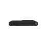 Мобільний телефон OUKITEL G2 4/64GB Black (6931940757744) Мобільний телефон OUKITEL G2 4/64GB Black (6931940757744)