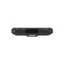 Мобільний телефон OUKITEL G2 4/64GB Black (6931940757744) Мобільний телефон OUKITEL G2 4/64GB Black (6931940757744)