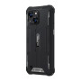 Мобільний телефон OUKITEL G2 4/64GB Black (6931940757744) Мобільний телефон OUKITEL G2 4/64GB Black (6931940757744)