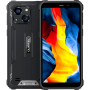 Мобільний телефон OUKITEL G2 4/64GB Black (6931940757744) Мобільний телефон OUKITEL G2 4/64GB Black (6931940757744)