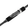 Вудилище Select Ritmix Travel 706UL-S 2.13m 1-7g Ex.Fast (6 част.) (1870.78.79) Вудилище Select Ritmix Travel 706UL-S 2.13m 1-7g Ex.Fast (6 част.) (1870.78.79)